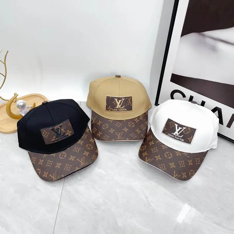LV cap dx86